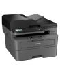 Multilaser BROTHER MFC-L2800DW