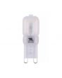 LED-Lampa G9 2,5W DIM 180lm 260° 16x49mm