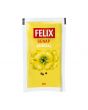 Senap FELIX Portionspåse 126x25g