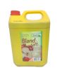 Blandsaft FRUKTJUICE 5L