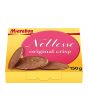 Choklad MARABOU Noblesse Original 150g