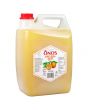 Apelsinsaft ÖNOS 1+6 5L