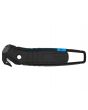 Säkerhetskniv MARTOR SECUMAX 350 344820