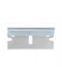 Reservblad MARTOR REINFORCED 60044 10/FP