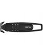 Säkerhetskniv MARTOR SECUMAX 148 10/FP
