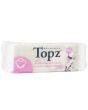 Bomull GUNRY 100g