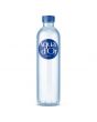 Vatten AQUA D'OR Stilla 50cl