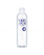Vatten AQUA D'OR Naturell 50cl