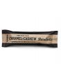 Bar BAREBELLS Caramel Cashew 12x55g