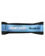 Bar BAREBELLS Creamy Crisp 12x55g