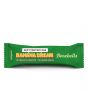 Bar BAREBELLS Banana Dream 12x55g