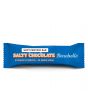 Bar BAREBELLS Salty Chocolate 55g