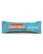 Bar BAREBELLS Coco Choco 12x55g