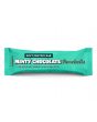 Bar BAREBELLS Minty Chocolate 12x55g