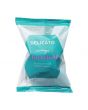 Kaka DELICATO Havreboll 55g