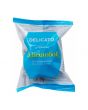 Kaka DELICATO Delicatoboll 58g