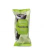 Kaka DELICATO Punschrulle 48g