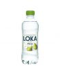 Vatten LOKA Päron 12x33cl pet
