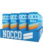 Energidryck NOCCO BCAA Sunny Soda 330ml
