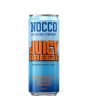 Energidryck NOCCO Juicy Breeze Summer Edition 330ml