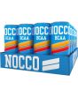 Energidryck NOCCO Blood Orange 33cl