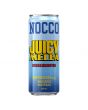Energidryck NOCCO Juicy Melba Summer Edition 330ml