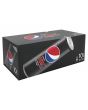 Dricka PEPSI Max 33cl burk