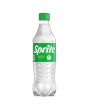 Dricka SPRITE 50cl pet