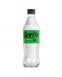 Dricka SPRITE Zero 50cl pet