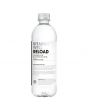 Dryck VITAMIN WELL Reload 500ml