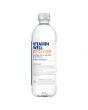 Dryck VITAMIN WELL Recover 500ml