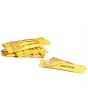 Honungsticks svensk honung 120x8g/FP