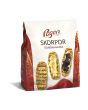Skorpor PÅGEN Kardemumma 240g