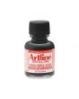 Refill Whiteboardpenna ARTLINE 5109A svart