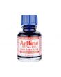 Refill Whiteboardpenna ARTLINE 5109A blå