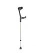Krycka 76-96cm