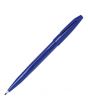 Fiberpenna PENTEL S520-C SIGN blå