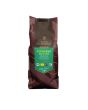 Kaffe ARVID NORDQUIST Highland Nature bönor 1kg