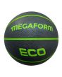 Basketboll MEGAFORM Stl 5