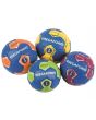 Handboll MEGAFORM Silver Stl 0