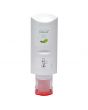 Duschtvål SOFT CARE Deluxe 2in1 300ml