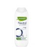 Duschtvål NEUTRAL oparfymerad 250ml