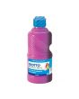 Akrylfärg Giotto 500ml rosa