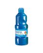 Akrylfärg Giotto 500ml blå