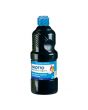 Akrylfärg Giotto 500ml svart