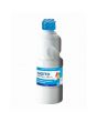Akrylfärg Giotto 500ml vit