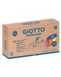 Modellera GIOTTO Patplume 12x150g