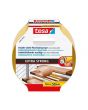 Mattejp TESA 5696 Extra Strong 50mm x 25m