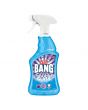 Fönsterputs CILLITBANG Triple 750ml