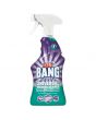 Allrent CILLITBANG Universal Power 750ml